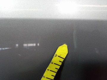 фото thumb №11, Mercedes e w211 универсал дверь зад правые задние 723