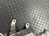 фото thumb №7, Радіатор egr audi 3.0 tdi 059131508cl