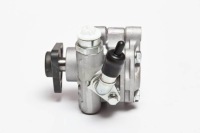 Насос підсилювача audi q7 4l vw multivan touareg Доставка, фото thumb