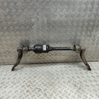фото thumb №1, Land rover range rover sport l494 2018 стабилизатор передний / тяга