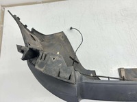 фото thumb №9, Volvo xc90 i бампер задня задній pdc комплект 452-26