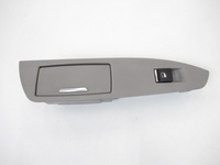 фото thumb №9, Перемикач скло задня лівий bmw f01 f02 f04