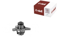 фото thumb №1, Насос водяная vw passat 4.0 w8 01- phaeton vika