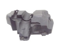 фото thumb №1, Renault scenic iii 09-16 1.5 dci захист кришка двигуна 8200549100