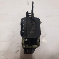 фото thumb №1, Mercedes a klasa 168 домкрат a1683700509 новый