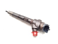 фото thumb №12, Audi a4 інжектор пального 2.0 tdi дизель 100kw 136 hp 03l130277j 2011