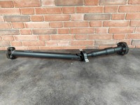 Купити Bmw f30 f31 wał привідний задній 320d x-drive 7600185, фото thumb