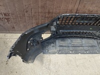 фото thumb №12, Бампер перед audi q3 s-line 8u 8u0 2011-2014