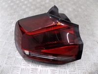 фото thumb №7, Citroen c4 iii лампа задня ліва права