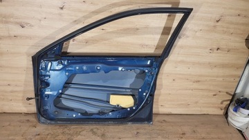 фото thumb №12, Двері правий перед mazda 6 gg 02- 32c