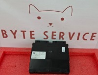 фото thumb №1, Bmw 3 g20 g21 модуль блок керування кондиціонера 160466 5a70c93