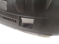 фото thumb №8, Панель приладів консоль hud подушка безпеки ні reg camaro 2009-2015