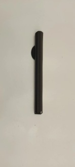 фото thumb №1, Запчасти отделка mini cooper r56 2758897 2011