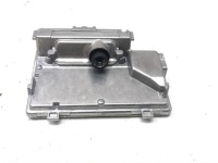 Купить Citroen c5 x c5x 2023 24r камера kafas перед ассистент поперечина движения 9834981380, фото thumb