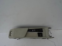 фото thumb №2, Volvo xc60 ii подлокотник туннель