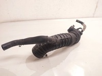 фото thumb №7, Kia ceed ii труба шланг повітря 1.0 t-gdi