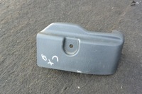 фото thumb №1, Заглушка захист салону права mazda cx9 eu