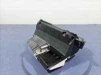 фото thumb №5, Bmw 7 g11 g12 lci дисплей проектор head up hud дисплей 8784911