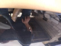 фото thumb №7, Renault koleos ii капот kod koloru te gxa лак заводський tylko монтаж