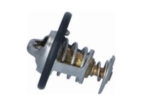 фото thumb №2, Термостат mazda xedos 9 2.0-2.5