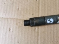 фото thumb №2, Форсунка renault kangoo i 97-03 1.9 dti