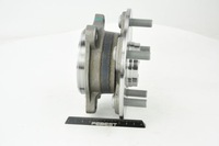 фото thumb №10, Febest ступиця передня