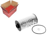 фото thumb №1, Febi bilstein 26702 фільтр оливи