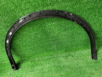 фото thumb №5, Audi q5 планка na крило права 80a853818a