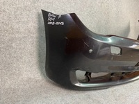 фото thumb №13, Бампер передний перед - bmw serii 7 f01 08-13