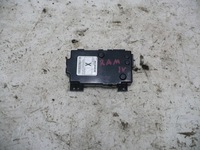 фото thumb №1, Модуль компас dodge ram iv