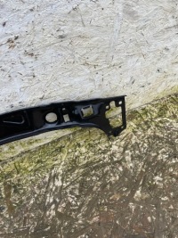 Купить Bmw f39 f45 f48 mini f54 f55 f60 усилитель, фото thumb