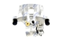 фото thumb №9, Супорт гальмівний задня renault laguna ii 01- espace iv #petrolhead pro+ kit6