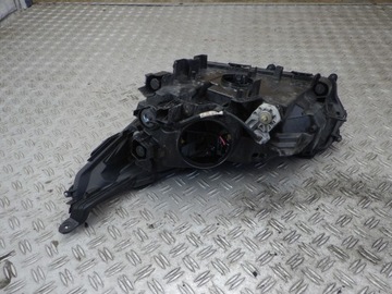 фото thumb №11, Фара правий lexus nx nx200 nx300 led