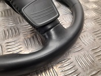 фото thumb №9, Повітропровід audi q5 2017 80a419091j