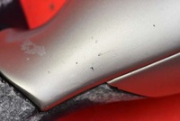 фото thumb №13, Зеркало левая электрический eu alfa romeo 156 04r