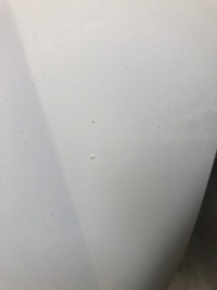 Капот audi a5 рестайлинг  coupe/sportback 12-15 ly9c комплектная доставка Доставка, фото thumb