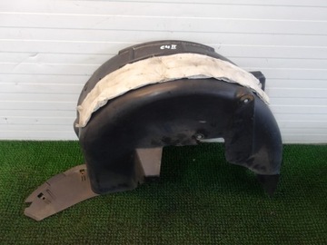 фото thumb №1, Citroen c4 picasso ii 13-17 короткий підкрилок задні ліві зад 9675949080 оригінальний номер