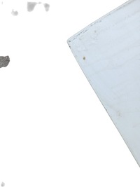 фото thumb №5, Fiat scudo ii дверь правый перед