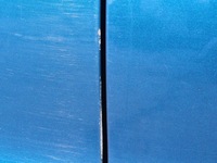 фото thumb №8, Дверь левый перед ford s-max 06-10r 46