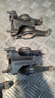 Толкатель клавиатура клапана scania 1782106 Цена, фото thumb