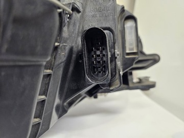фото thumb №14, Volkswagen golf sportsvan 17r лампа ліва перед передня 517941033b