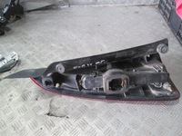 фото thumb №3, Лампа правый задняя правая задняя renault espace iv eu