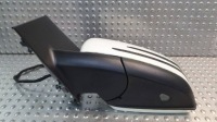 Дзеркало ліва mercedes b-klasa w246 13 pin фотохромний 12- Київ, фото thumb