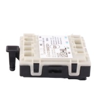 фото thumb №12, Mercedes w205 w213 x253 блок управления модуль дверь задних левых a2139002722