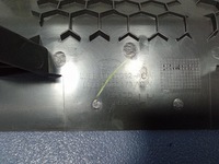 фото thumb №11, Ford mustang mach-e захист заглушка коробка запобіжників lj8br020c62