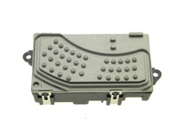 фото thumb №9, Резистор вентилятор erd-au-004 nty