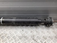 фото thumb №7, Alfa romeo stelvio 2018 з задній wał привідний задній