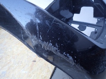 фото thumb №12, Бампер перед переднее audi a8 4h d4 2009-2014r