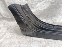 фото thumb №6, Audi a7 4k8 18- поріг блок двигуна правий kielce-gliwice