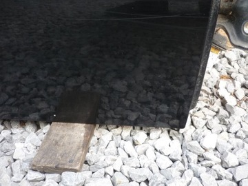 фото thumb №10, Дверь правый зад kia sorento i 2002-2009 eb красивый